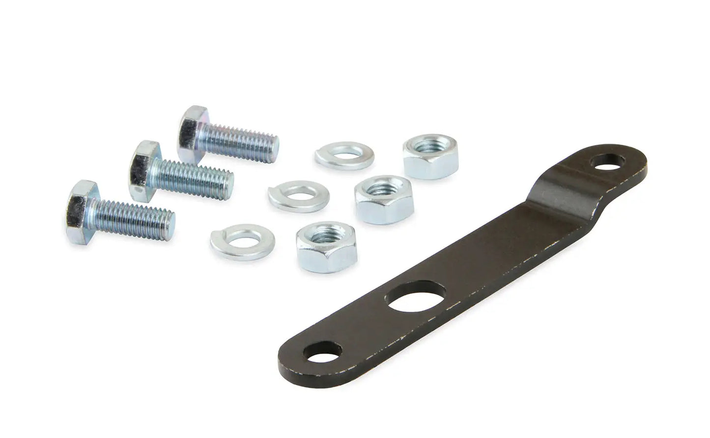Holley Sniper EFI Throttle Lever Extension - 20-16
