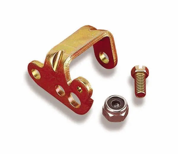 Holley Throttle Lever Extension  - 20-35