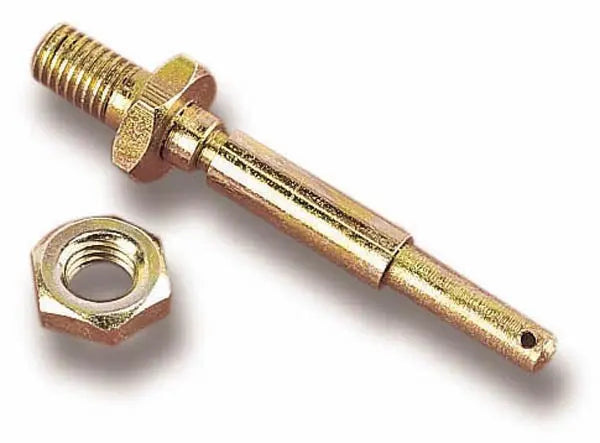 Holley Throttle Lever Stud  - 20-36