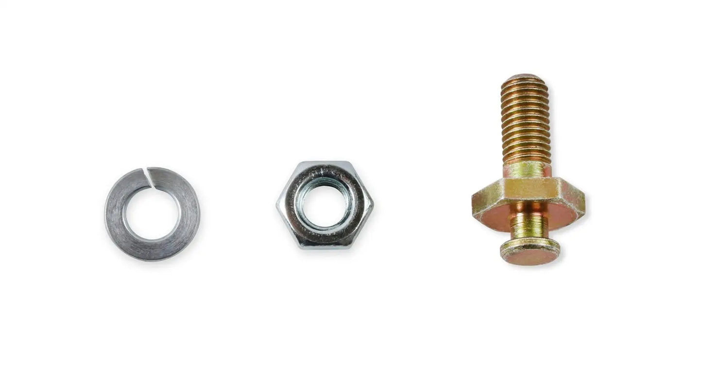 Holley Throttle Lever Stud  - 20-40