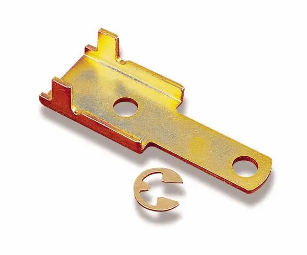 Holley Ford Kickdown Lever  - 20-41