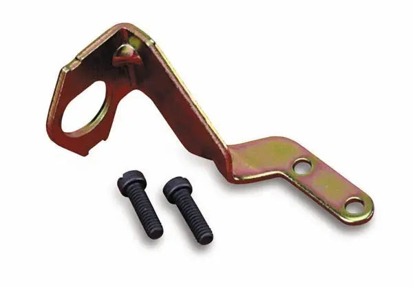 Holley Solenoid Bracket  - 20-47