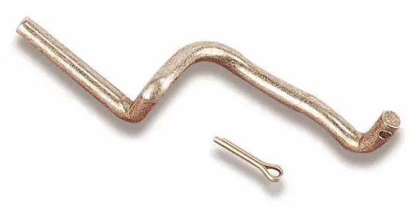 Holley 4160 Sec. Conn. Rod Kit  - 20-53