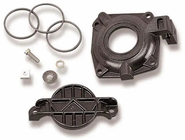 Holley Quick Change Secondary Spring Kit - 20-59