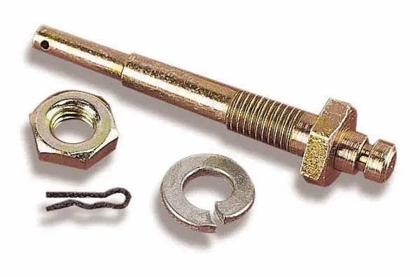 Holley Stud - Throttle Lever Linkage - Chrysler - 20-67
