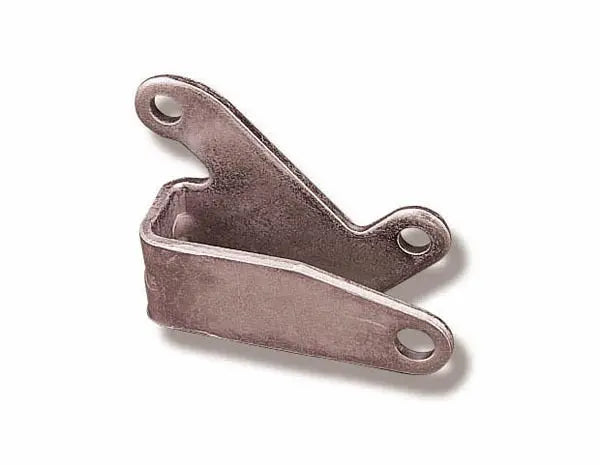 Holley Chrys Throttle Ext. Kit  - 20-7