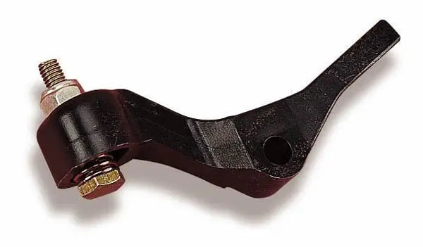 Holley Accelerator Pump Arm - Plastic - 20-78