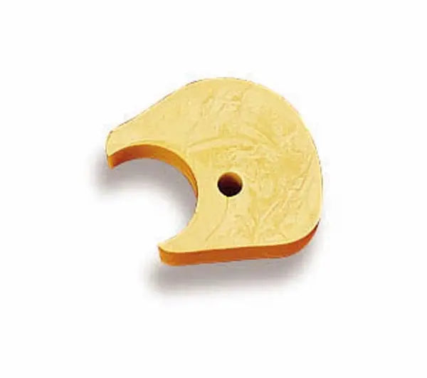 Holley Yellow Pump Cam  - 20-81