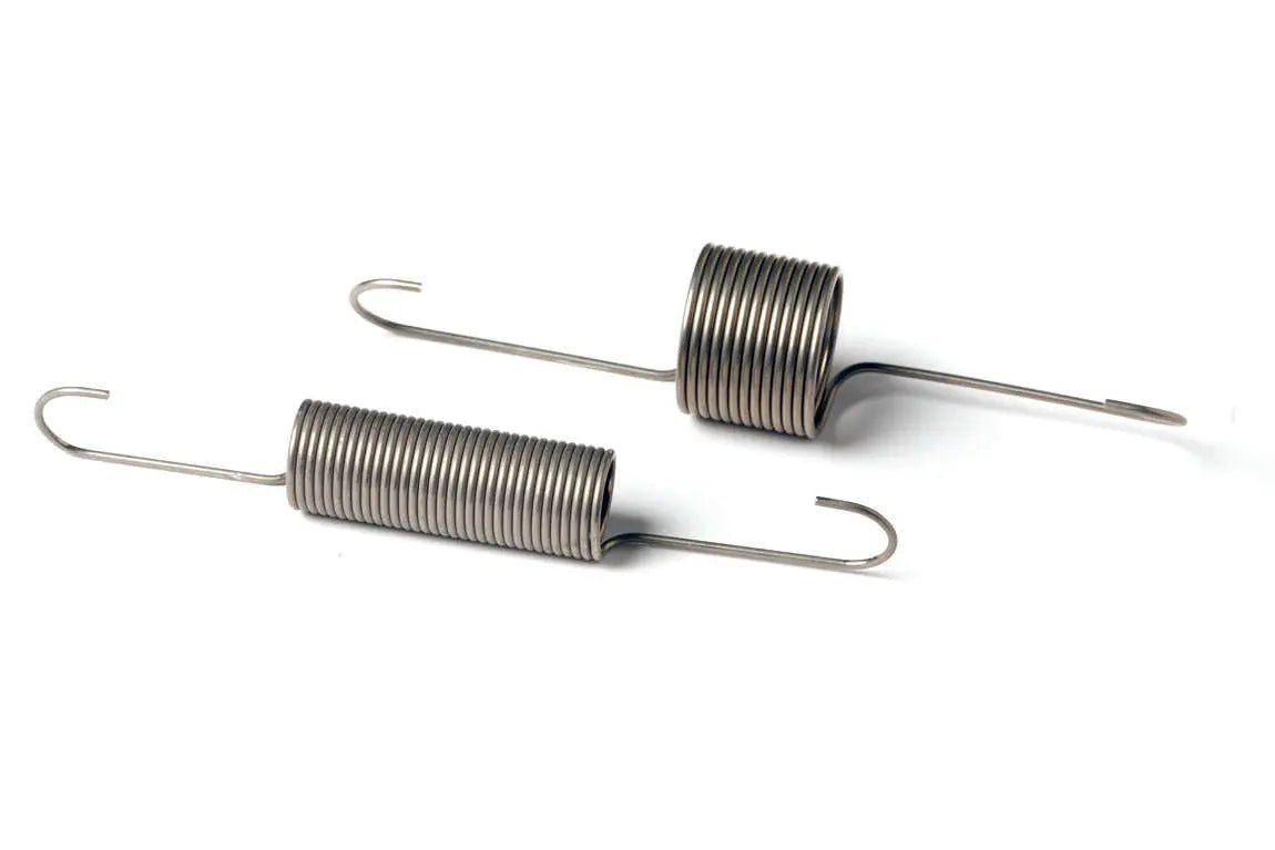 Holley GM Dual Throttle Return Spring - 20-89