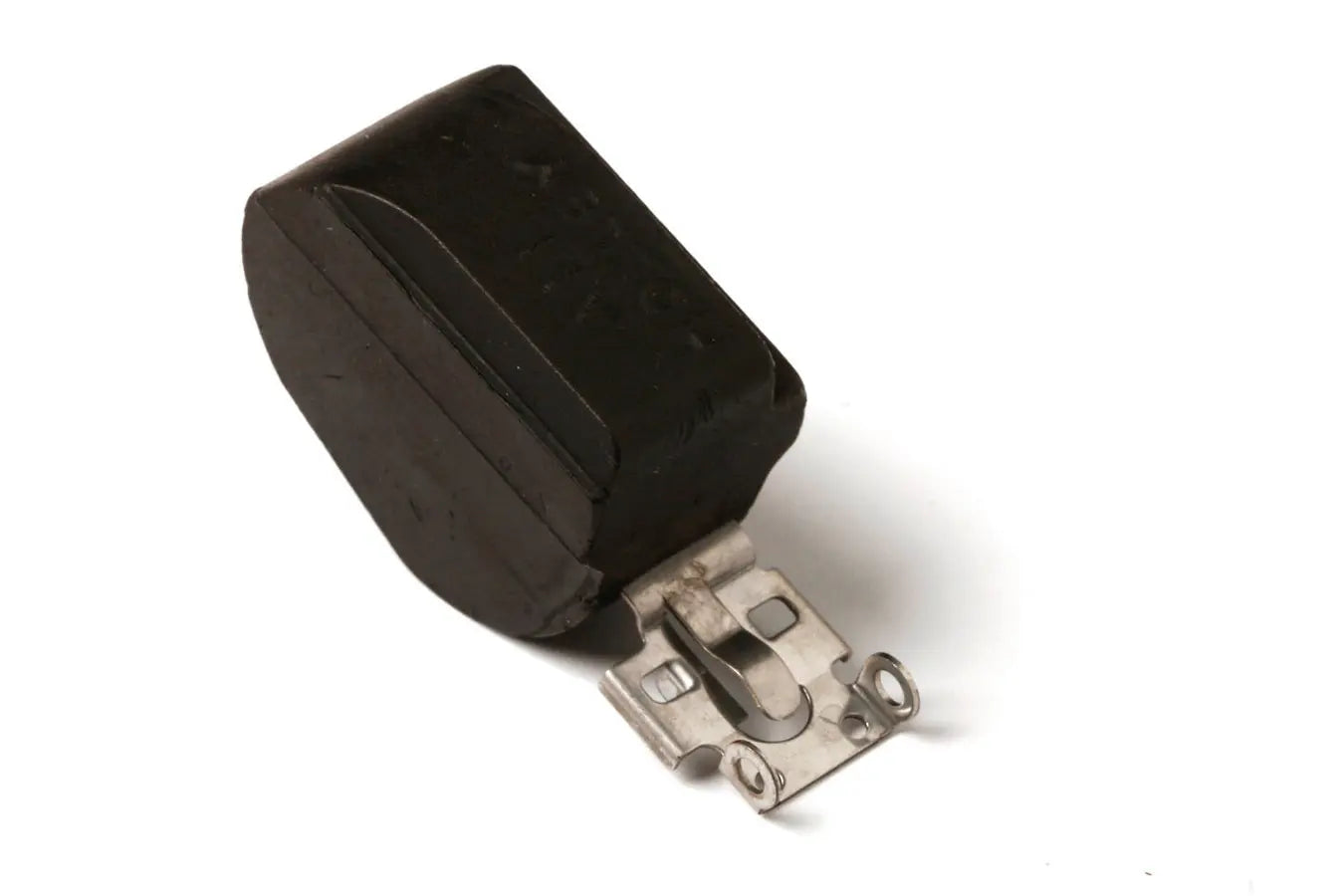 Holley Fuel Bowl Float  - 216-43