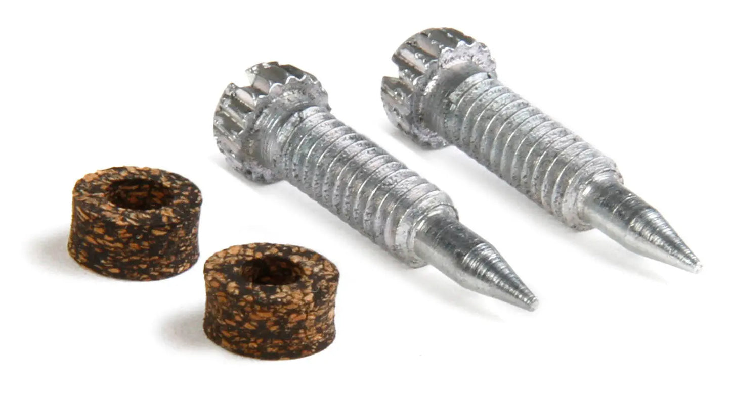 Holley Idle Mixture Screw  - 26-101