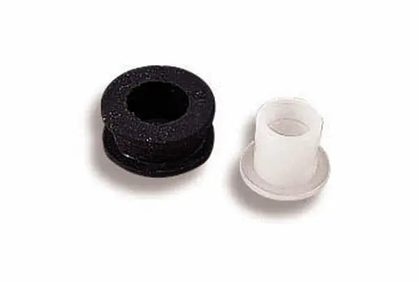 Holley Stud Bushing  - 26-103