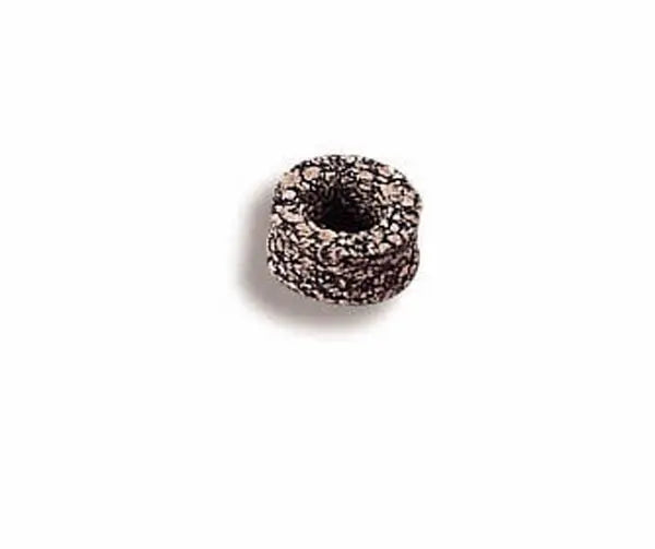 Holley Idle Mixture Screw Gskt. 10-Pack - 26-110-10