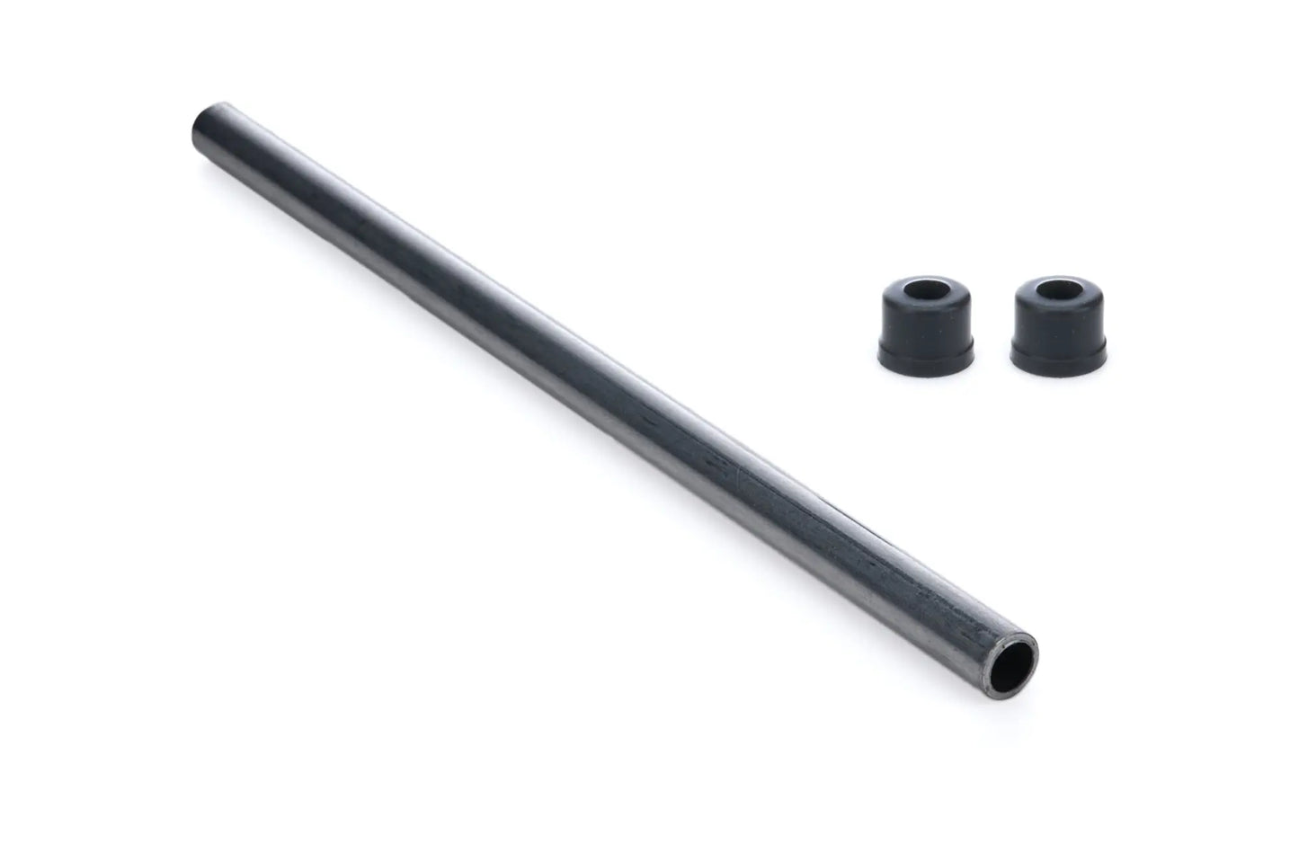 Holley New Design Transfer Tube 4160 - 26-115