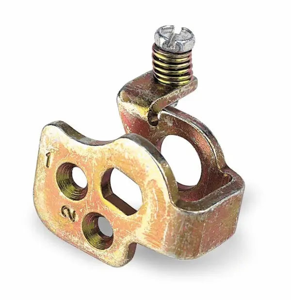 Holley Adjustable Secondary Lever Kit - 26-137