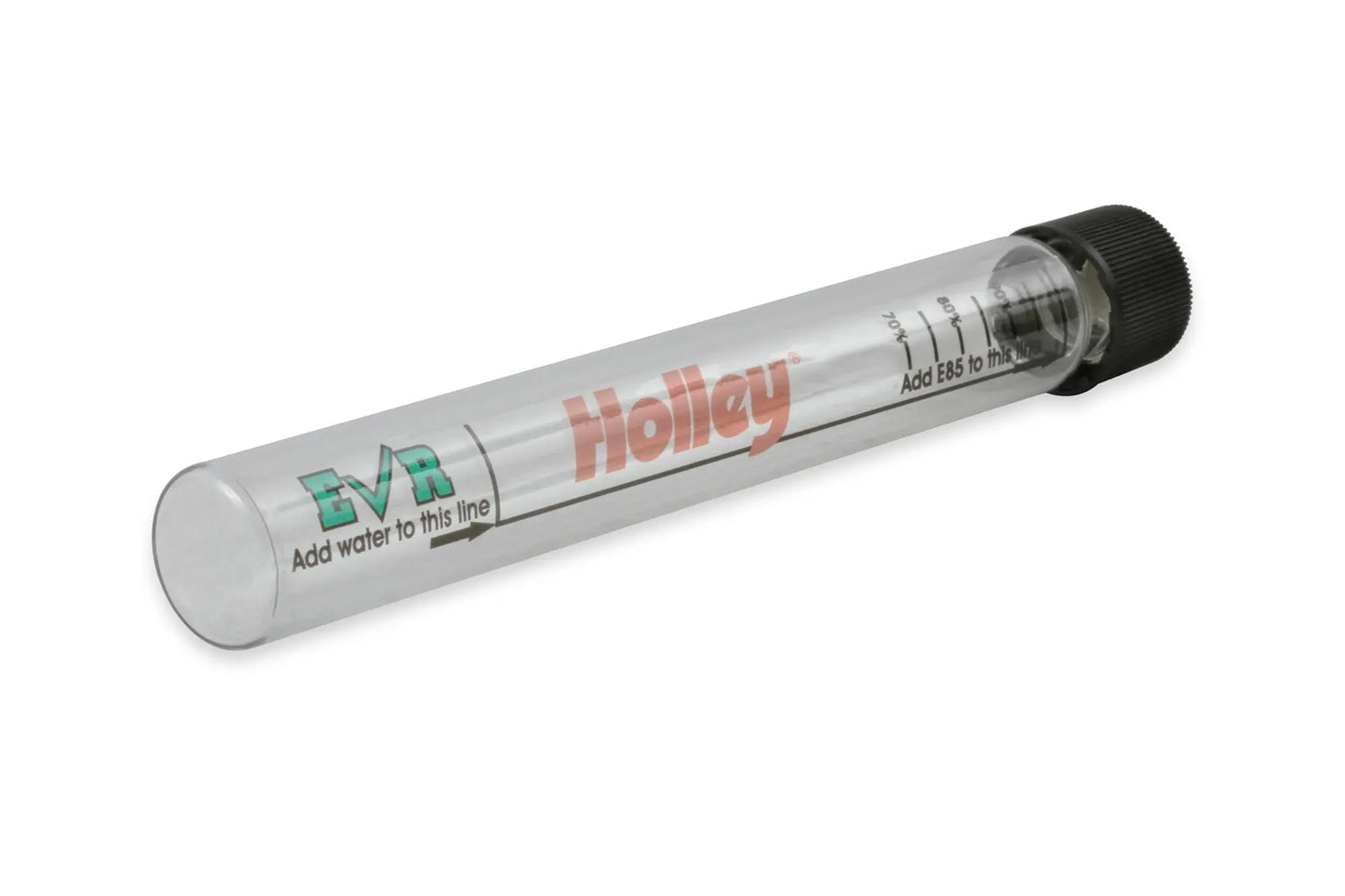 Holley E85 Fuel Tester Tool  - 26-147