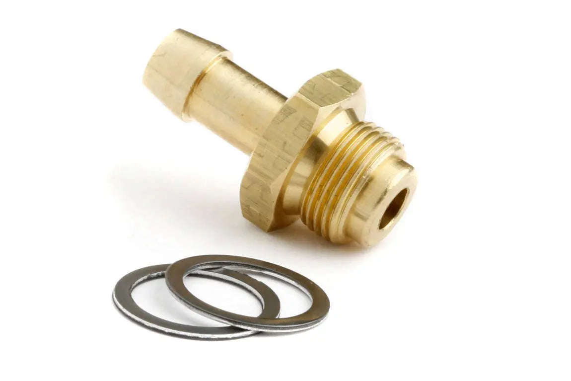 Holley Fuel Fitting  - 26-24
