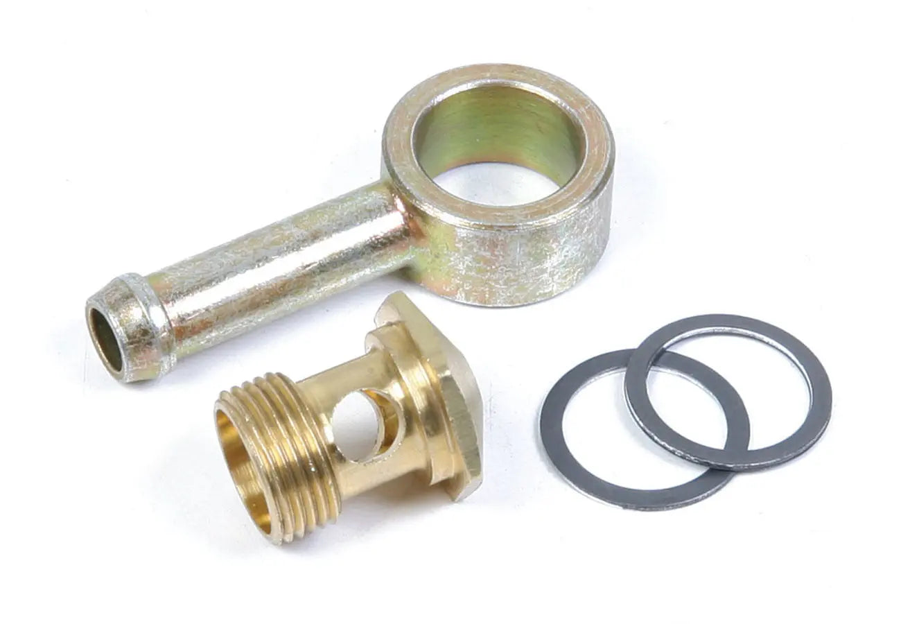 Holley Swivel  - 26-25