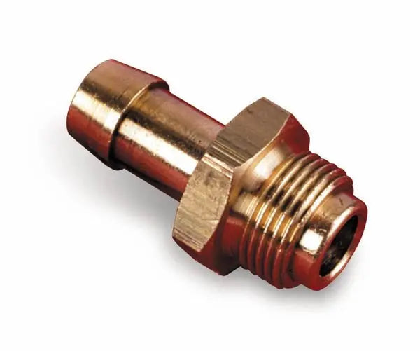Holley Fitting  - 26-29
