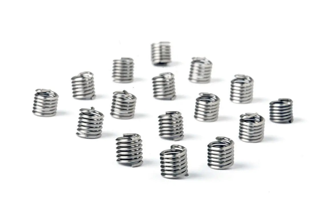 Holley Inserts  - 26-3