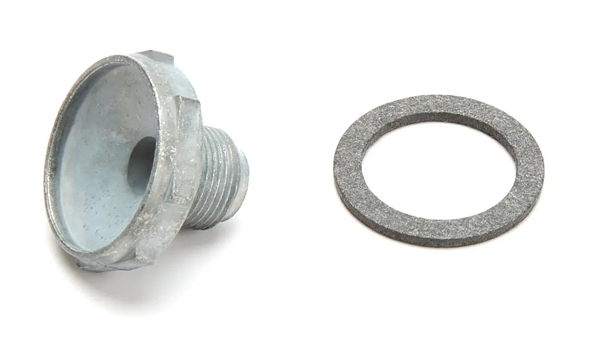Holley Power Valve Plug  - 26-36