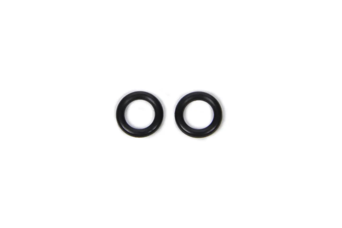 Holley O-Rings  - 26-37