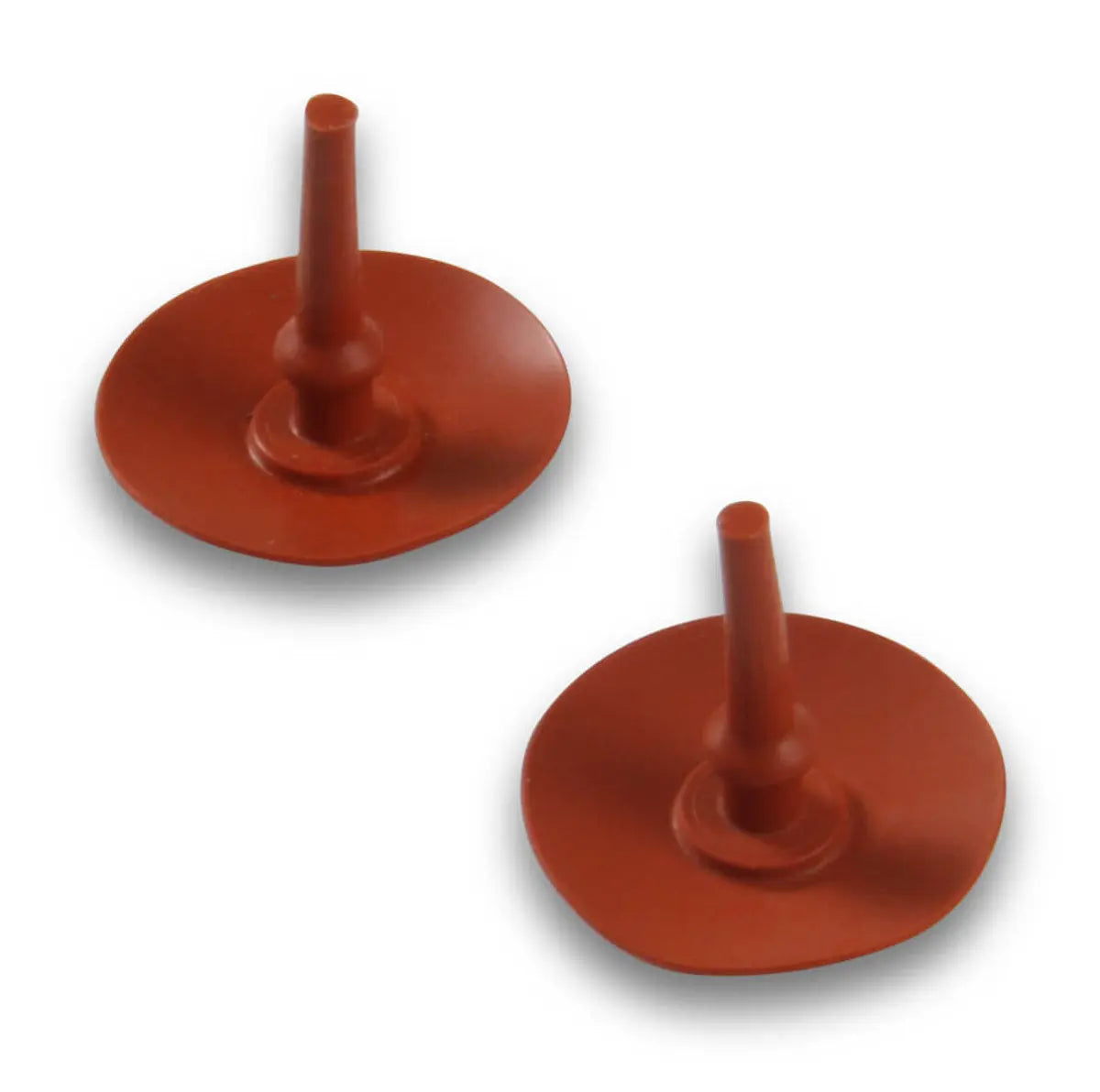 Holley Check Valve  - 26-41