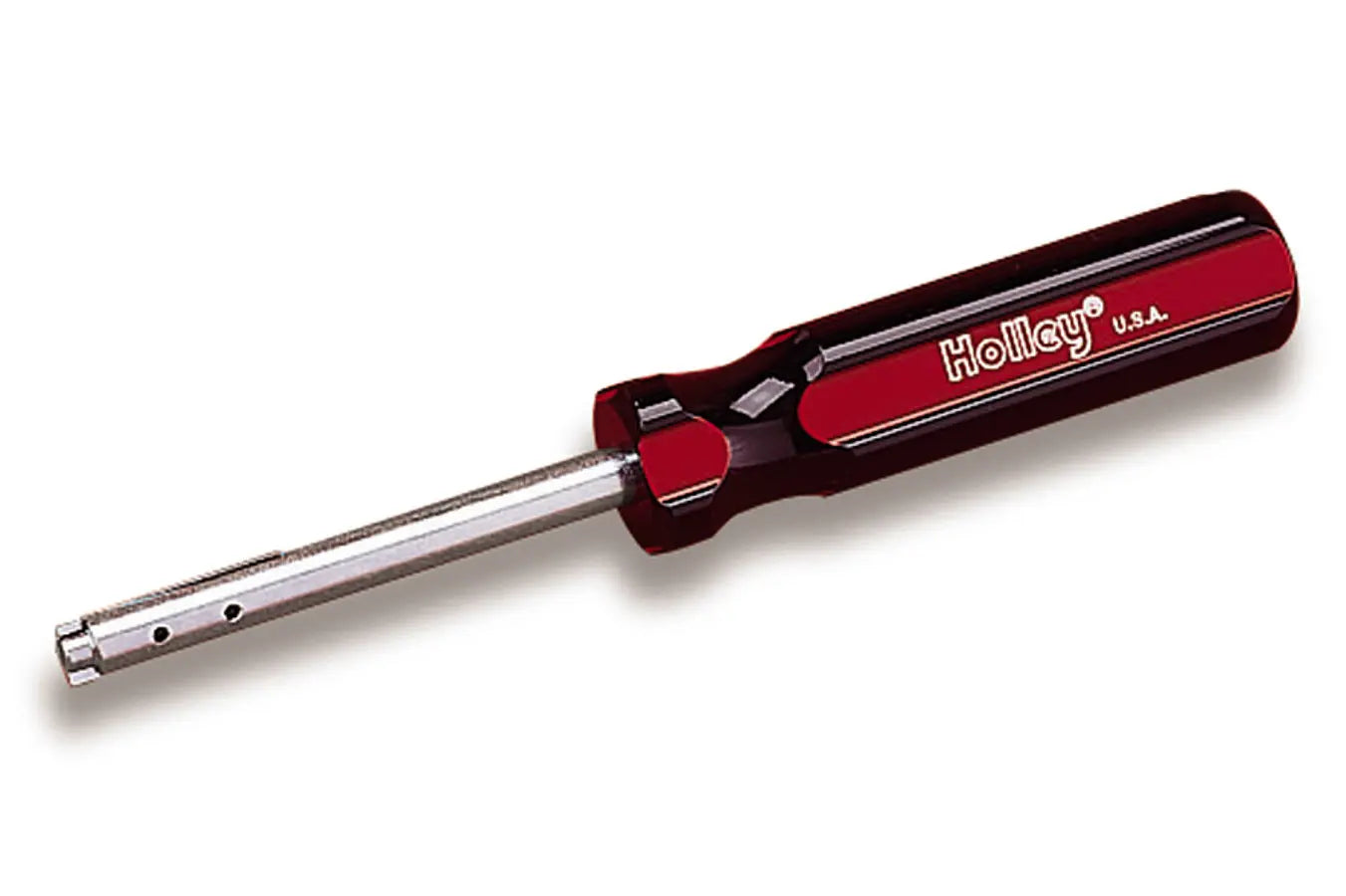 Holley Jet Removal Tool  - 26-68