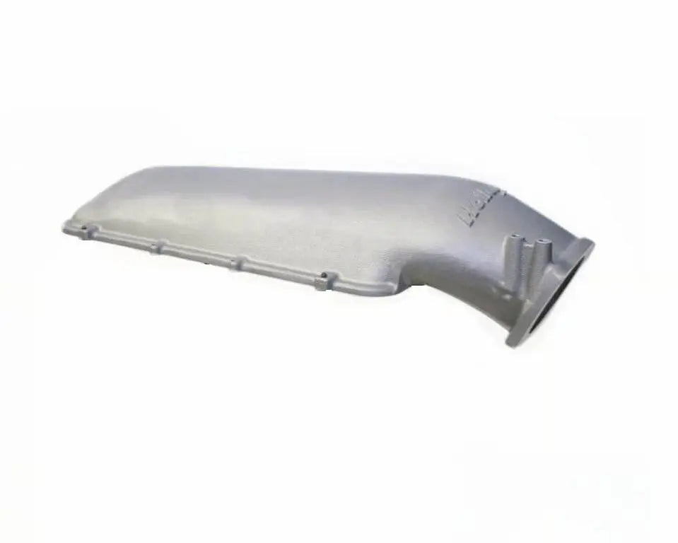 Holley Plenum Top  Hi-Ram 95mm  - 300-245