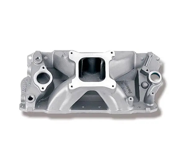 Holley SB Chevy Strip Dominator  - 300-25
