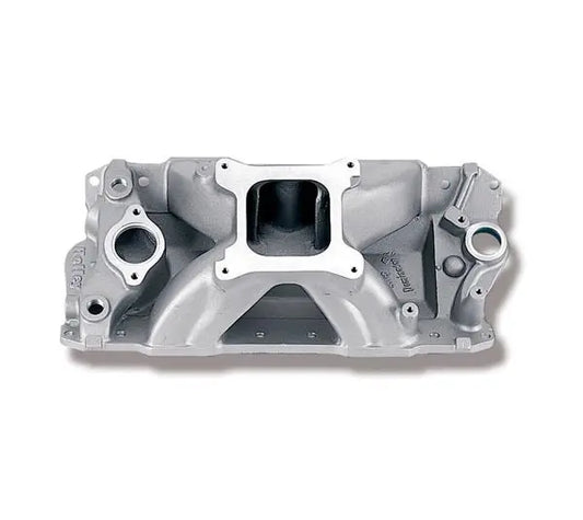 Holley SB Chevy Strip Dominator  - 300-25