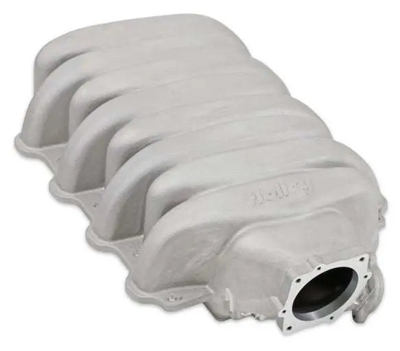Holley Ford 73.L Godzilla EFI Intake Manifold - 300-900