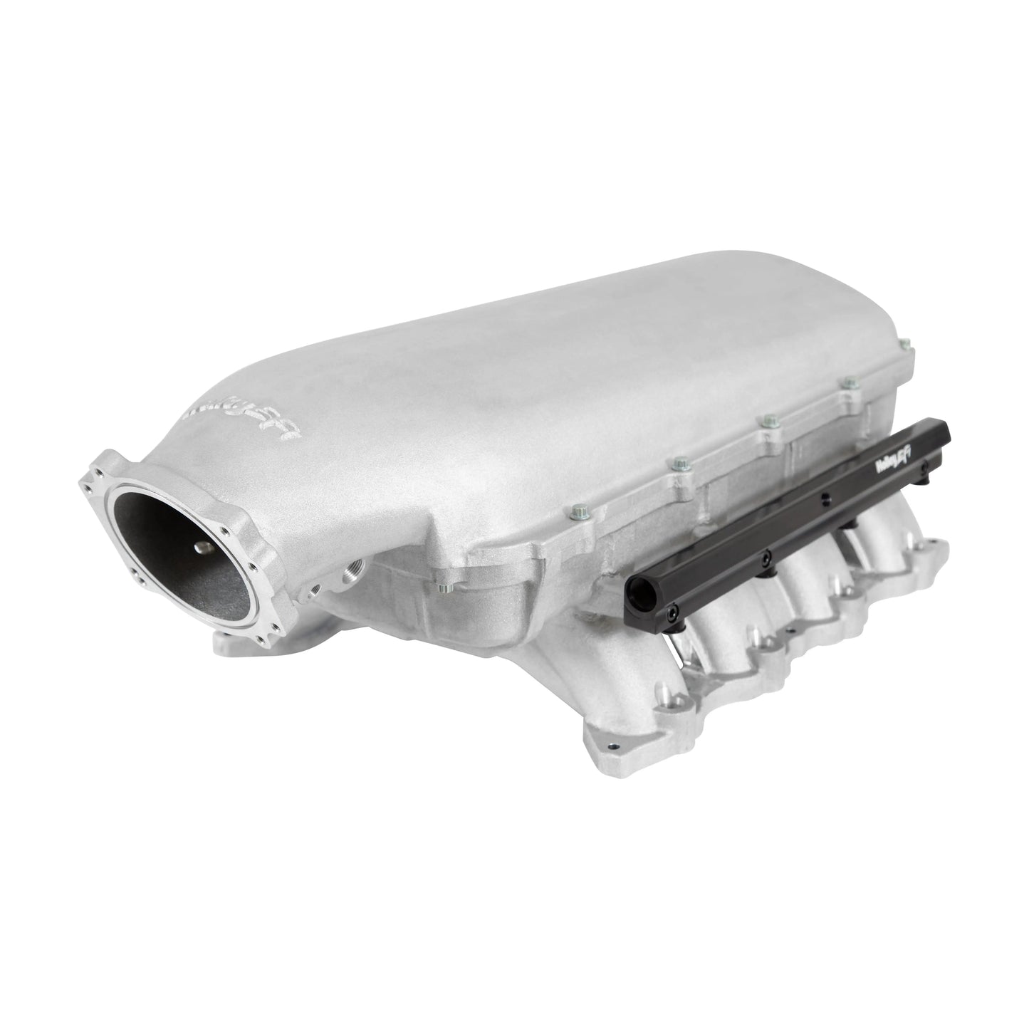 Holley Hi-Ram Int Manifold Ford 5.0 Coyote - 300-915