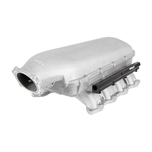 Holley Hi-Ram Int Manifold Ford 5.0 Coyote - 300-915
