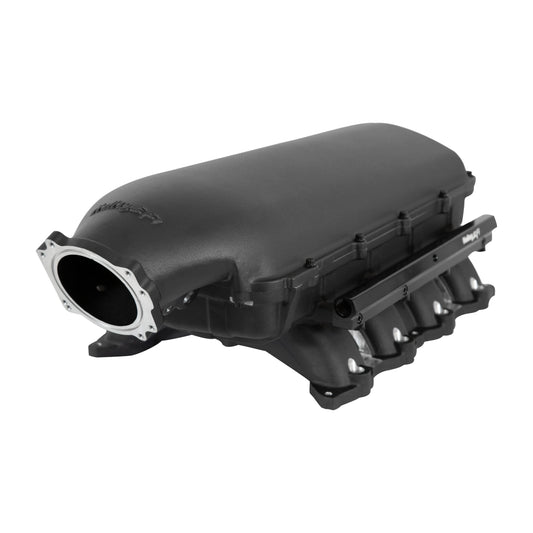 Holley Hi-Ram Int Manifold Ford 5.0 Coyote - 300-915BK