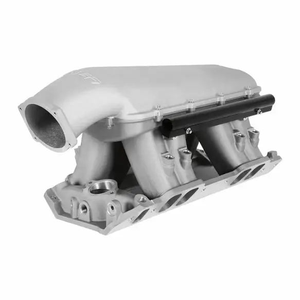 Holley BBC EFI Hi-Ram Intake Manifold Kit  105mm - 300-963