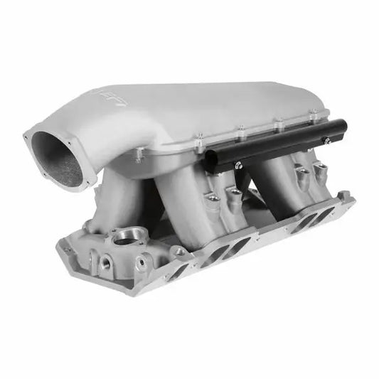 Holley BBC EFI Hi-Ram Intake Manifold Kit  105mm - 300-963