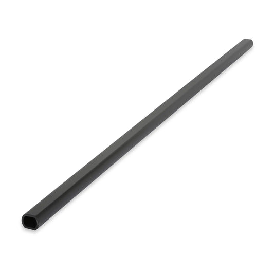 Holley Steering Shaft 1in DD 36in Length - 320-200