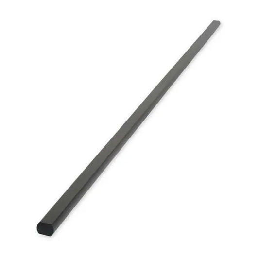 Holley Steering Shaft 3/4in DD 36in Length - 320-201
