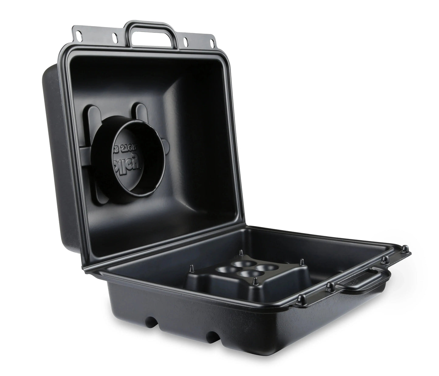 Holley Storage Box  - 36-176