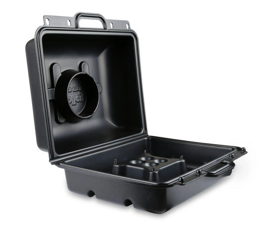 Holley Storage Box  - 36-176