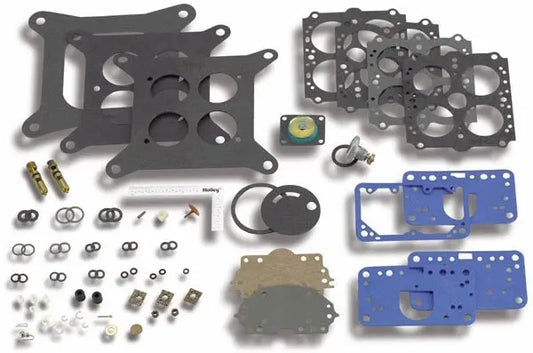 Holley Performance Renew Kit  - 37-119
