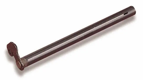 Holley Metal Choke Shaft  - 45-457