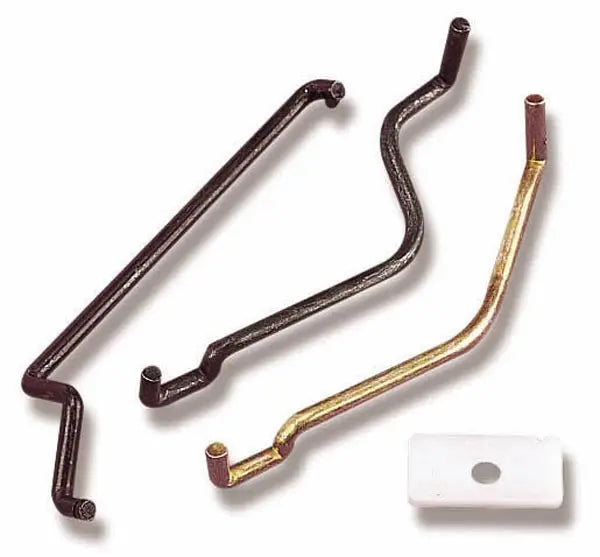 Holley Choke Rod Kit  - 45-520