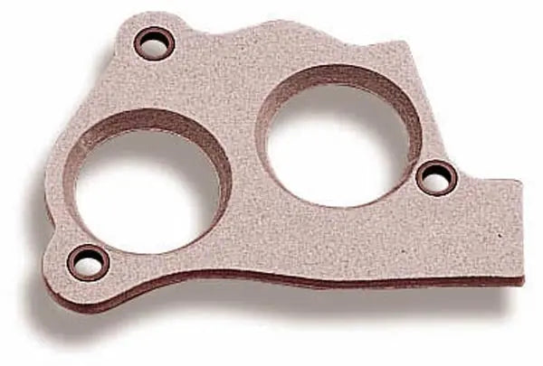 Holley TBI Flange Gasket  - 508-11