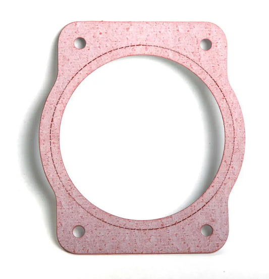 Holley Gasket LS Throttle Body 92mm/102mm - 508-20
