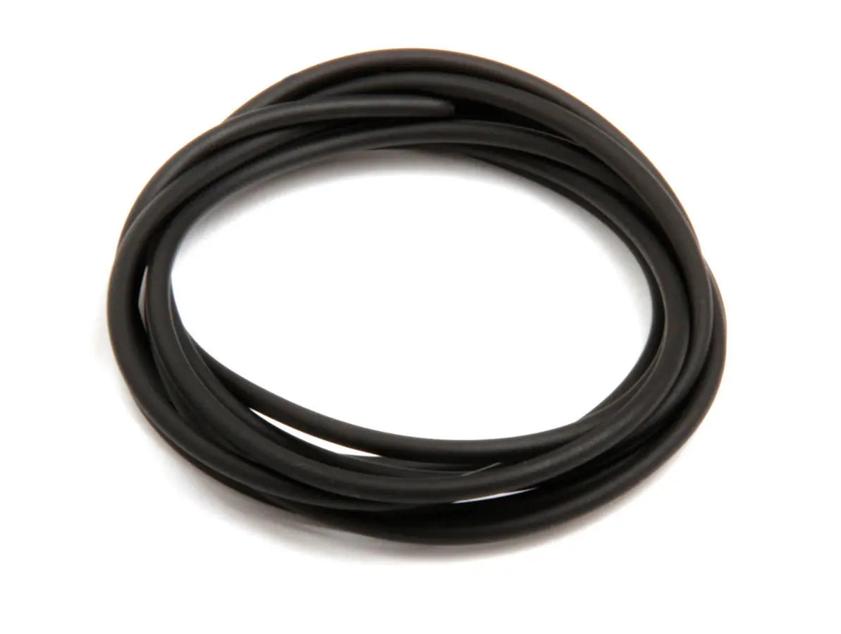 Holley Gasket Kit O-Ring Cord Hi-Ram Intake Plenum - 508-21