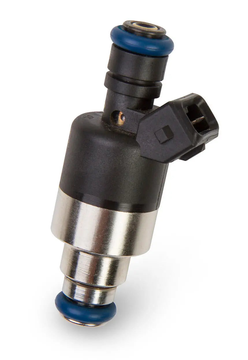 Holley 60 PPH Fuel Injector  - 522-161
