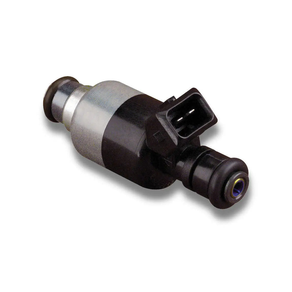 Holley Fuel Injector Set - 8pk 83PPH - 522-838
