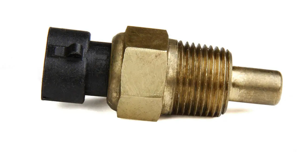 Holley Coolant Temp Sensor - Commander 950 - 534-10